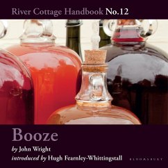 Booze (MP3-Download) - Wright, John