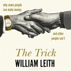 The Trick (MP3-Download)