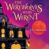 The Werewolves Who Weren't... - Bild 1