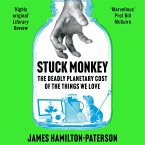 Stuck Monkey (MP3-Download)