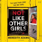 Not Like Other Girls (MP3-Download)
