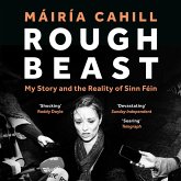 Rough Beast (MP3-Download) Rough Beast (MP3-Download)