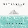 Metronome (MP3-Download) - Bild 1