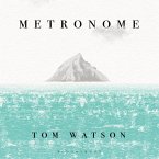 Metronome (MP3-Download)