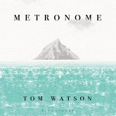 Metronome (MP3-Download)