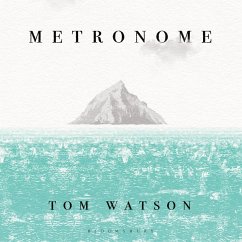 Metronome (MP3-Download) - Watson, Tom