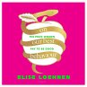 On Our Best Behaviour (MP3-Download) - Bild 1