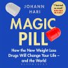 Magic Pill (MP3-Download) - Bild 1