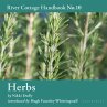 Herbs (MP3-Download) - Bild 1
