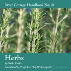 Herbs (MP3-Download)