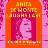 Anita de Monte Laughs Last (MP3-Download)