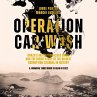 Operation Car Wash (MP3-Download) - Bild 1