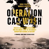 Operation Car Wash (MP3-Download)
