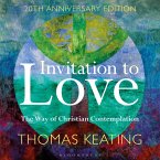 Invitation to Love 20th Anniversary Edition (MP3-Download)