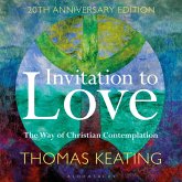 Invitation to Love 20th Anniversary Edition (MP3-Download) Invitation to Love 20th Anniversary Edition (MP3-Download)