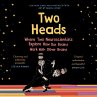 Two Heads (MP3-Download) - Bild 1