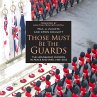 Those Must Be The Guards (MP3-Download) - Bild 1