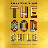 The God Child (MP3-Download)