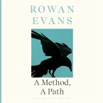 A Method, A Path (MP3-Download)