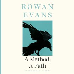 A Method, A Path (MP3-Download) - Evans, Rowan