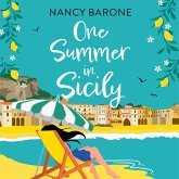 One Summer in Sicily (MP3-Download)