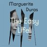 The Easy Life (MP3-Download) - Bild 1