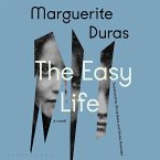 The Easy Life (MP3-Download)