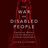 The War on Disabled People... - Bild 1
