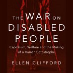 The War on Disabled People (MP3-Download)