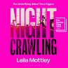 Nightcrawling (MP3-Download) - Bild 1