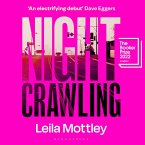 Nightcrawling (MP3-Download)