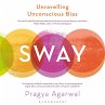 Sway (MP3-Download) - Bild 1