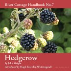Hedgerow (MP3-Download) Hedgerow (MP3-Download)