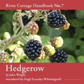 Hedgerow (MP3-Download)