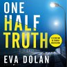 One Half Truth (MP3-Download) - Bild 1