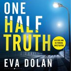 One Half Truth (MP3-Download)
