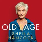 Old Rage (MP3-Download)