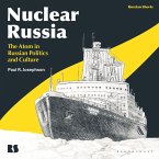 Nuclear Russia (MP3-Download)