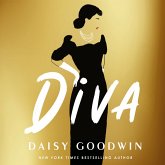 Diva (MP3-Download)