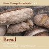 Bread (MP3-Download) - Bild 1