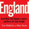 England (MP3-Download) - Bild 1
