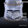 The Hundred Years War (MP3-Download) - Bild 1