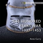 The Hundred Years War (MP3-Download)