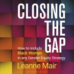 Closing the Gap (MP3-Download)