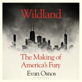 Wildland (MP3-Download)