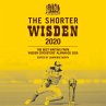 The Shorter Wisden 2020 (MP3-Download) - Bild 1