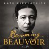 Becoming Beauvoir (MP3-Download) - Bild 1