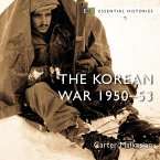 The Korean War (MP3-Download)