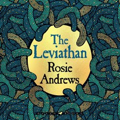 The Leviathan (MP3-Download) - Andrews, Rosie