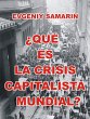 ¿Qué es la crisis capitalista... - Bild 1